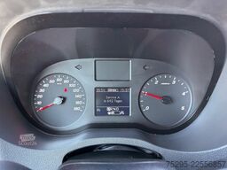Mercedes-Benz Sprinter  317 Maxi 9G Automatik Klima Navi Kamera