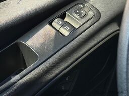 Mercedes-Benz Sprinter  317 Maxi 9G Automatik Klima Navi Kamera