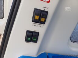 VW T5 Transporter Ambulance