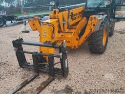 Schmitz Cargobull France s.a.r.l. Schmitz Cargobull France s.a.r.l. Schmitz Cargobull France s.a.r.l.