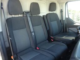 FORD Transit Custom 260 L1H1 LKW City Light AHK