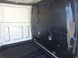 FORD Transit Custom 260 L1H1 LKW City Light AHK
