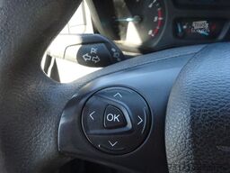 FORD Transit Custom 260 L1H1 LKW City Light AHK