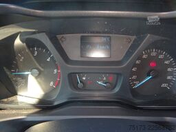 FORD Transit Custom 260 L1H1 LKW City Light AHK