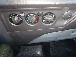 FORD Transit Custom 260 L1H1 LKW City Light AHK