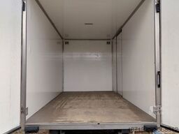 RENAULT Master L3 2,3 DCi 165 Pack Comfort