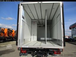 Toolido GmbH Toolido GmbH Toolido GmbH