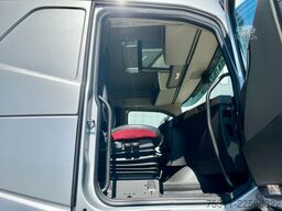 VOLVO FH 500 6x4 | ALU-Kipper*Liftachse*60to.*Komfort+