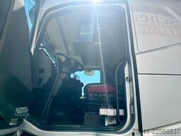 VOLVO FH 500 6x4 | ALU-Kipper*Liftachse*60to.*Komfort+