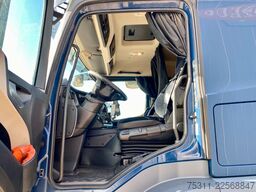 MERCEDES-BENZ Actros 2540 6x2| Retarder*Safety*Klima*Lift*Navi