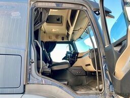 MERCEDES-BENZ Actros 2540 6x2| Retarder*Safety*Klima*Lift*Navi