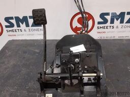 Renault Occ rempedaal renault t 7482436478