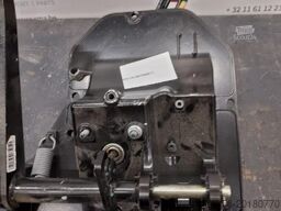 Renault Occ rempedaal renault t 7482436478