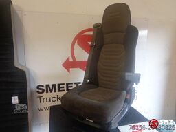 Daf Occ passagier zetel daf xf 105