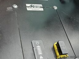 IVECO Nord-Ost Nutzfahrzeuge GmbH IVECO Nord-Ost Nutzfahrzeuge GmbH IVECO Nord-Ost Nutzfahrzeuge GmbH