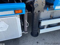 Griener Gmbh Nutzfahrzeughandel Griener Gmbh Nutzfahrzeughandel Griener Gmbh Nutzfahrzeughandel