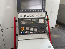 Walther Kommunaltechnik Walther Kommunaltechnik Walther Kommunaltechnik