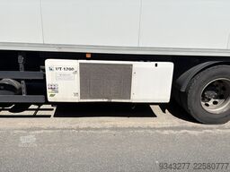 MAN TGM 26.340
