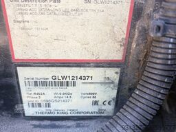 MAN TGM 26.340