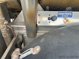 Feldbinder LEBENSMITTEL / LEVENSMIDDELEN / FOOD / 33.500L ...