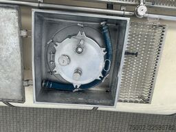 Feldbinder LEBENSMITTEL / LEVENSMIDDELEN / FOOD / 33.500L ...