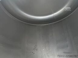 Feldbinder LEBENSMITTEL / LEVENSMIDDELEN / FOOD / 33.500L ...