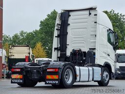 Volvo FH 13.460 Globetrotter XL 4x2 - I Save - 2x tan...