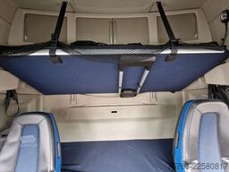 Volvo FH 13.460 Globetrotter XL 4x2 - I Save - 2x tan...
