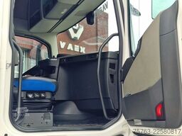Volvo FH 13.460 Globetrotter XL 4x2 - I Save - 2x tan...