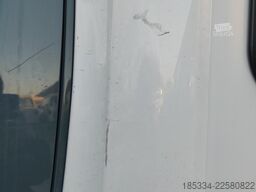 2024 Fiat Ducato Weinsberg Carasuite Automatique | Couchages pour 5