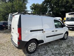 Mercedes-Benz Citan 111 extralong