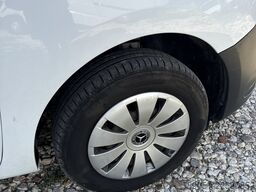 Mercedes-Benz Citan 111 extralong