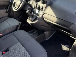 Mercedes-Benz Citan 111 extralong