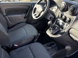Mercedes-Benz Citan 111 extralong