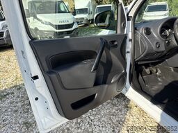 Mercedes-Benz Citan 111 extralong