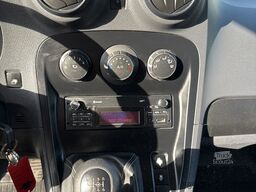 Mercedes-Benz Citan 111 extralong