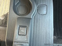 Mercedes-Benz Citan 111 extralong