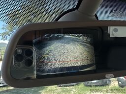 Mercedes-Benz Citan 111 extralong