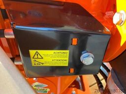 C350 avec ou sans graissage auto