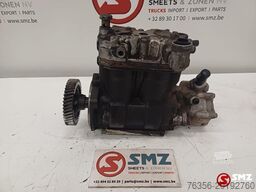 Iveco Occ luchtcompressor Cursor 8 Iveco