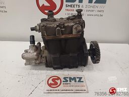 Iveco Occ luchtcompressor Cursor 8 Iveco