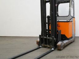 Still FM-X14