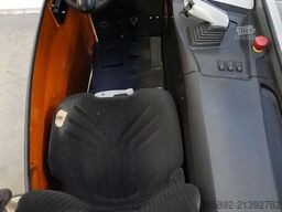 Still FM-X14