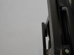 Still FM-X14