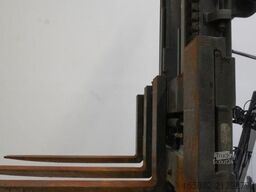 Linde H 45 D (3B) EVO 394-02