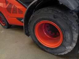 Linde H 45 D (3B) EVO 394-02