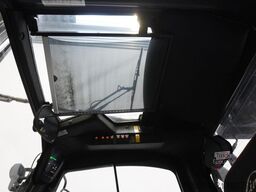 Uwe Müller GmbH Uwe Müller GmbH Uwe Müller GmbH