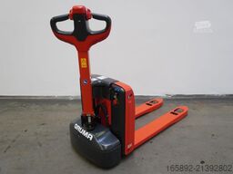 Linde MT 15 ION 1133-03