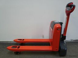 Linde MT 15 ION 1133-03