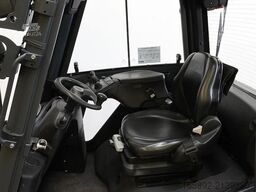 Linde H 16 T EVO 391-00